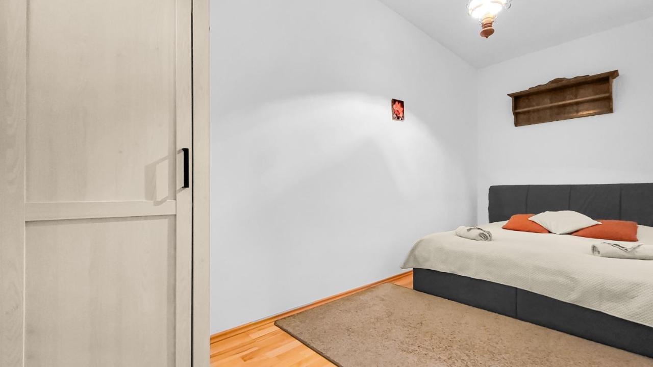 Cityapt Adalbert Stifter
