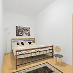 Cityapt Adalbert Stifter