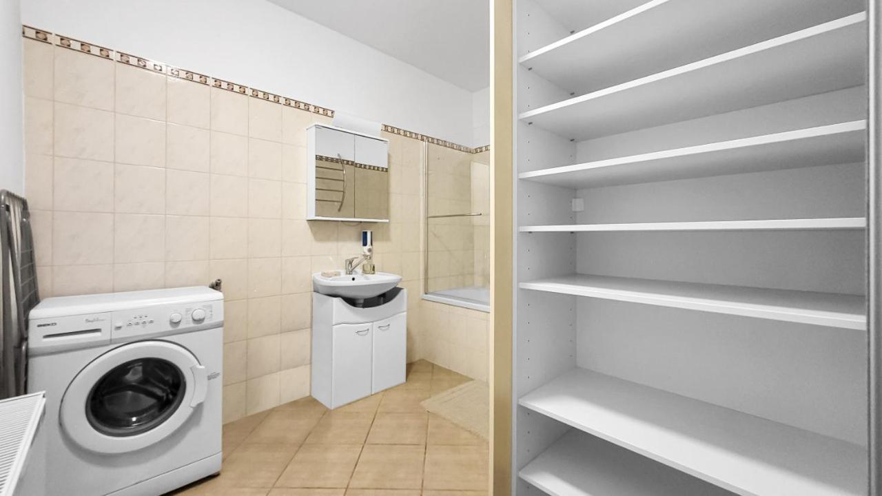 Cityapt Adalbert Stifter * Wien